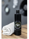 Kaapo Sprchový gél Kaapo 250 ml