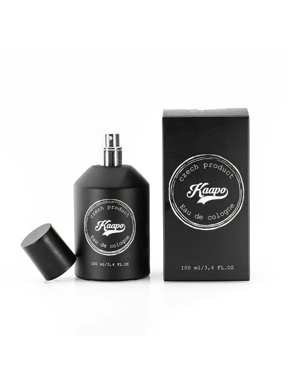 Kaapo Kolínska voda Kaapo 100 ml