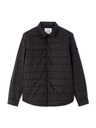 Celio Bunda Chamonix Mont Blanc