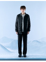Celio Bunda Chamonix Mont Blanc