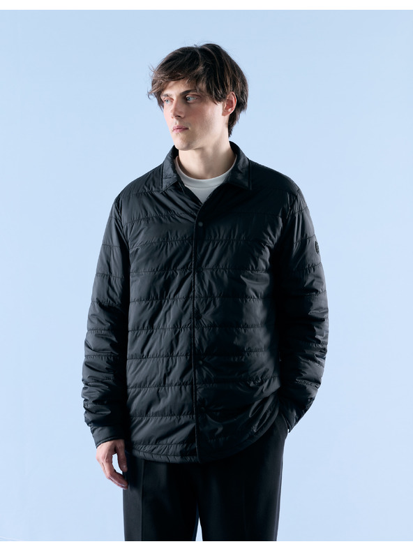 Celio Bunda Chamonix Mont Blanc