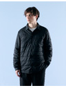 Celio Bunda Chamonix Mont Blanc