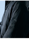Celio Bunda Chamonix Mont Blanc