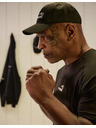 Celio Kšiltovka Mike Tyson