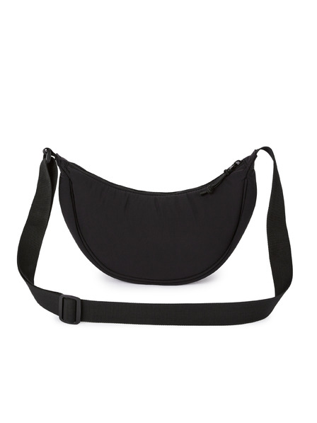 Celio Cross body taška Libagnyl
