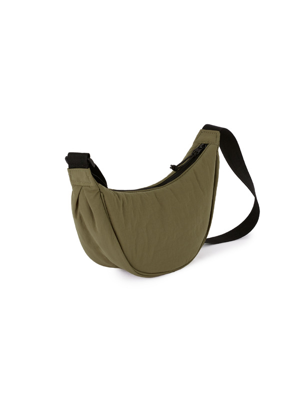 Celio Cross body taška Libagnyl