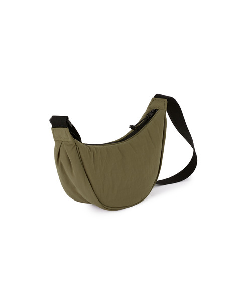 Celio Cross body taška Libagnyl
