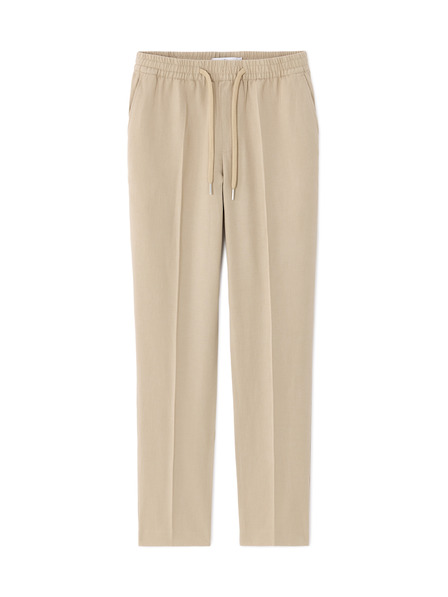 Celio Spoločenské nohavice Loflaneur 24H
