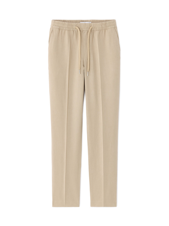 Celio Spoločenské nohavice Loflaneur 24H