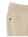 Celio Spoločenské nohavice Loflaneur 24H