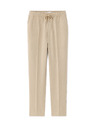 Celio Spoločenské nohavice Loflaneur 24H