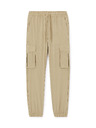 Celio Cargo nohavice Jomiddle