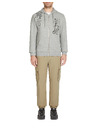 Celio Cargo nohavice Jomiddle