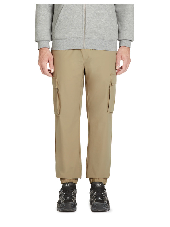 Celio Cargo nohavice Jomiddle