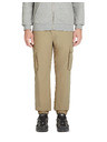 Celio Cargo nohavice Jomiddle