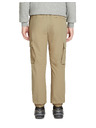 Celio Cargo nohavice Jomiddle