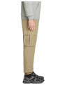 Celio Cargo nohavice Jomiddle