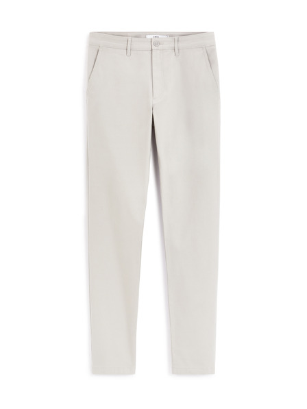 Celio Nohavice Tocharles chino