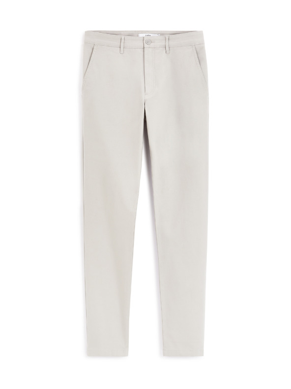 Celio Nohavice Tocharles chino
