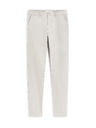 Celio Nohavice Tocharles chino
