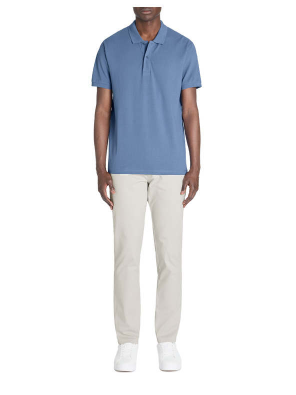 Celio Nohavice Tocharles chino