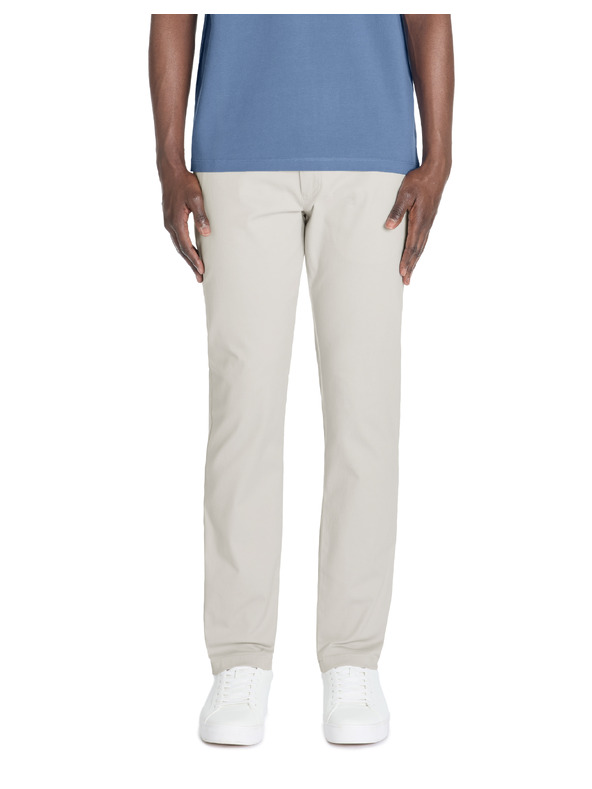 Celio Nohavice Tocharles chino