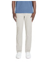 Celio Nohavice Tocharles chino
