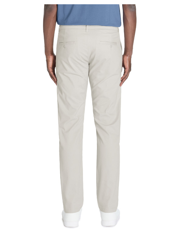 Celio Nohavice Tocharles chino