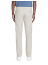 Celio Nohavice Tocharles chino