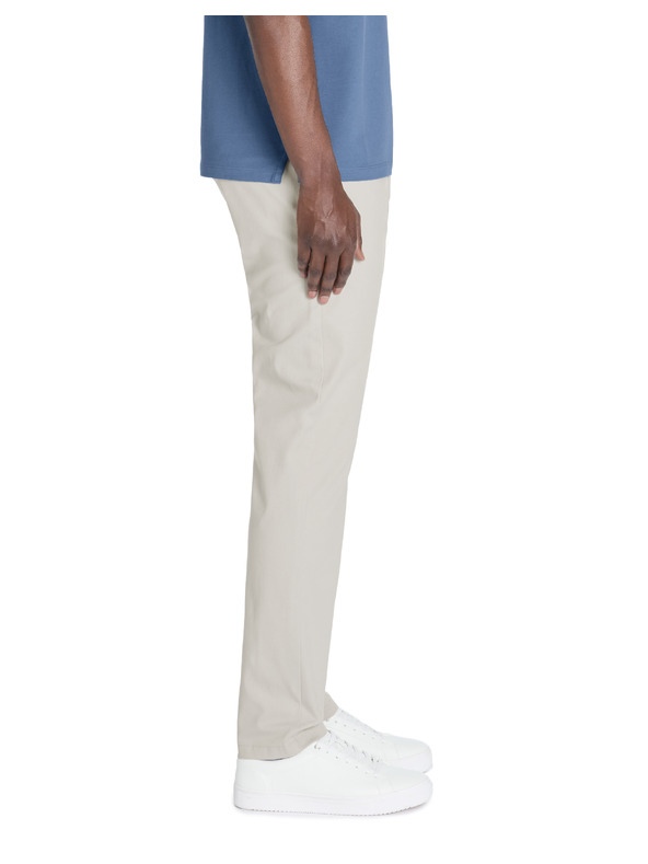 Celio Nohavice Tocharles chino