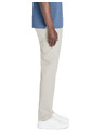 Celio Nohavice Tocharles chino