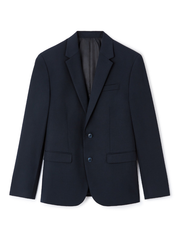 Celio Sako regular Buamauryrg