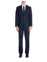 Celio Sako regular Buamauryrg
