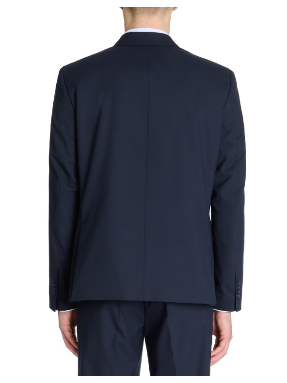Celio Sako regular Buamauryrg