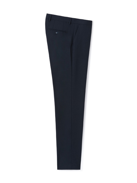Celio Spoločenské nohavice Boamauryrg