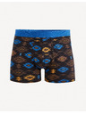 Celio Boxerky Fizteque2