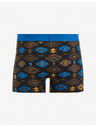 Celio Boxerky Fizteque2