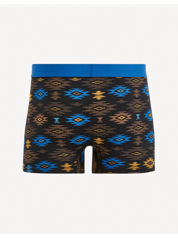 Celio Boxerky Fizteque2