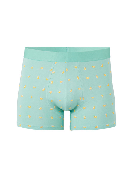 Celio Boxerky Libocitrus