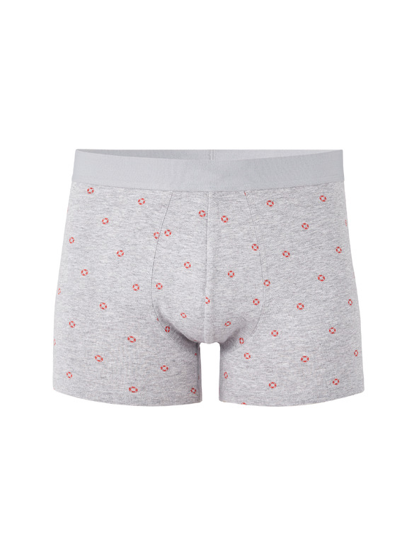 Celio Boxerky Libosafety