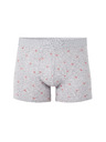 Celio Boxerky Libosafety