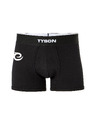 Celio Boxerky Mike Tyson