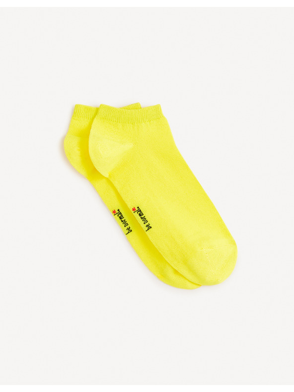 Celio Ponožky Fifunfluo