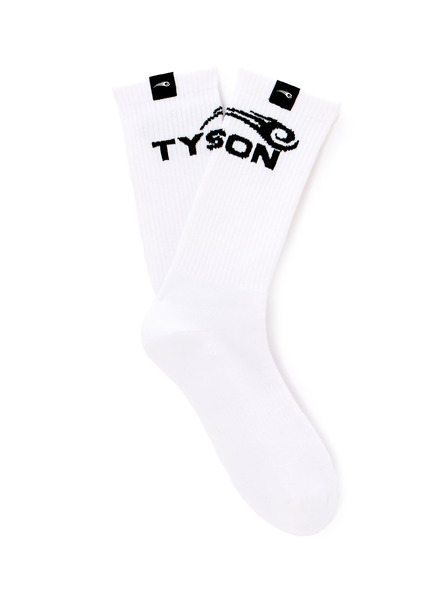 Celio Vysoké ponožky Mike Tyson