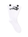 Celio Vysoké ponožky Mike Tyson