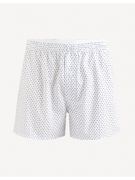 Celio Trenírky Fimicrotri