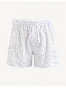 Celio Trenírky Fimicrotri