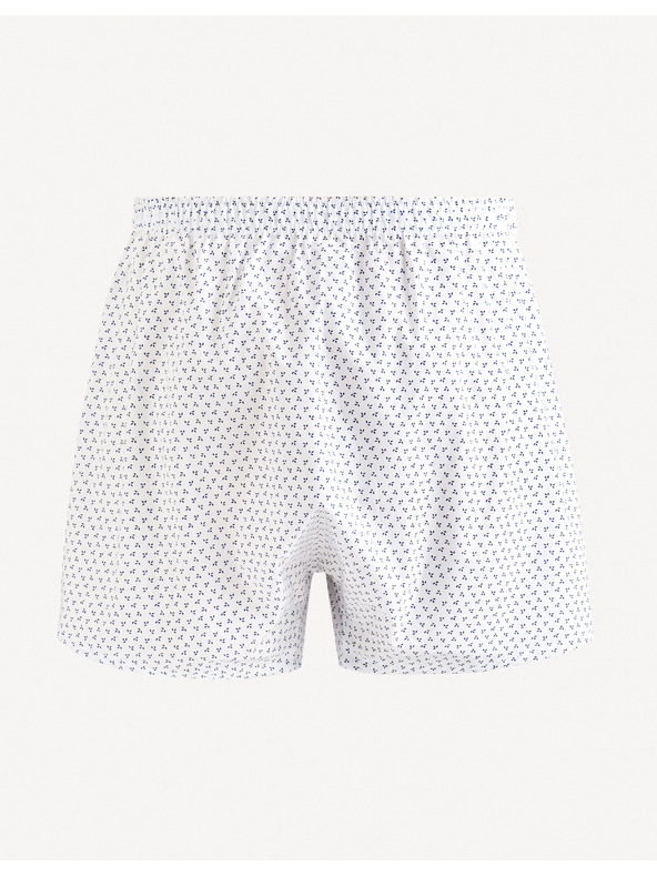 Celio Trenírky Fimicrotri