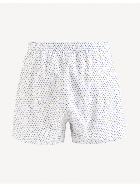 Celio Trenírky Fimicrotri