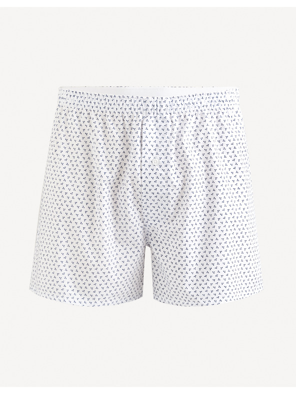 Celio Trenírky Fimicrotri